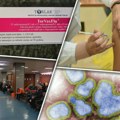 U Srbiji počela vakcinacija protiv gripa: Ko bi posebno trebalo da primi novu Torlakovu vakcinu?