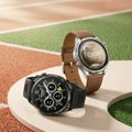Honor Watch 6: Saveznik u praćenju navika