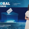 Global fokus, ponedeljak u 20h: Izbori i promene