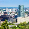 Šta se događa?; Zemlja Evropske unije obnovila vojne veze sa Rusijom