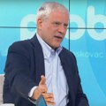 Boris Tadić pozvao Vučića na TV duel: Krajnje je vreme da građani Srbije vide sučeljavanje dva bivša predsednika