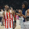 Zvezda mora da dobije više od Monekea i Batlera: Šta kaže lična protiv timske statistike Zvezde