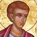 Sveti apostol Filip: Jedan od Hristovih učenika, ali znate li zašto se za današnji dan pominje proricanje?