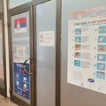 IZBORI2026: Kragujevac iz sata u sat