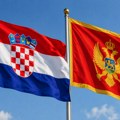 Crna Gora ispunila dva od osam zahteva Hrvatske na putu ka EU