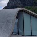 Norveška turistička agencija odgovorila na Trampove uvrede