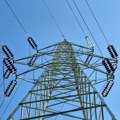 Bez struje u devet beogradskih opština: Najduži spisak isključenja u Rakovici, bez električne energije i čitava naselja