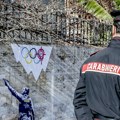 Uhapšen lažni karibinjer, od penzionera tražio zlato zbog navodne pljačke