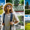 Počinje dodela novih 100.000 turističkih vaučera: Ko može da se prijavi i do kada mora da ih iskoristi