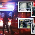 (FOTO) PROGLAŠENA TRODNEVNA NACIONALNA ŽALOST U AUSTRIJI U Terorističkom napadu poginule četiri osobe, najmanje 17…