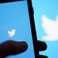Za pristup "tvitovima" od sada će biti neophodan nalog na Tviteru