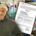 Najsramniji ugovor u srpskom zdravstvu je konačno doživeo obrt, doktor Branislav posle 8 godina zaposlen za stalno: Pravda za…