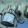 Smanjene rezerve krvi, koje krvne grupe su najpotrebnije