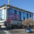 Crnogorski Telekom zabilježio rast prihoda i profitabilnosti