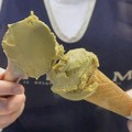 Nemačka pravi najviše sladoleda u EU, Francuska najviše izvozi