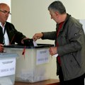 Šunjog: Prevremene izbore treba organizovati što pre, uz puno i bezuslovno učešće kosovskih Srba