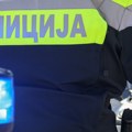 "Gospođo, snimamo vas od ovog trenutka" Ovo od danas možete čuti od policije, evo gde i zašto