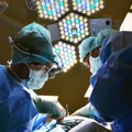 Revolucija u hirurgiji: Zašto je pacijentkinji „odštampani nos“ prvo bio presađen na ruku /foto/