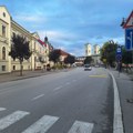 U zapadnoj Srbiji promenljivo oblačno i malo toplije, temperatura do 28 stepeni