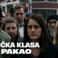 Objavljen trejler za "Radnička klasa ide u pakao": Novi socio-politički horor autora filmova "Made in Serbia", "Život i smrt…