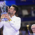 Novak: Da nisam iz Srbije, odavno bih bio dignut u nebesa na sportskom nivou