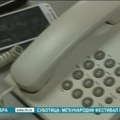 Zaštita potrošača od neželjenih telefonskih poziva