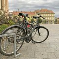 Biciklistička staza dužine 221 kilometar prolazi kroz Novi Bečej, Zrenjanin, Perlez…