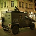 Dramatično: Francuska podigla bezbednosnu uzbunu na najviši nivo!