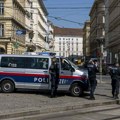 Otkriven motiv jezivog ubistva majke poreklom iz bivše Jugoslavije kod Beča: Pucao u bivšu partnerku (33) ispred kuće od…