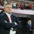 Saznajemo! Da li će Dragan Stojković Piksi voditi Srbiju na Evropskom prvenstvu? Narod je ovo čekao da čuje!