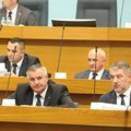 Višković od Nove godine očekuje novo povećanje penzija: "Srpska ima 290.000 zaposlenih radnika, najviše u istoriji"