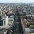 Novina kakvu Beograd nije očekivao: Novi bulevar sve ostavio bez teksta!