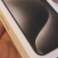 Nesvakidašnja prevara: Naručio iPhone 15 Pro Max od Apple-a, dobio Android