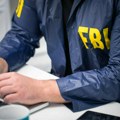 FBI uhapsio ženu koja je mučila Srbe u logoru! Pala pripadnica zloglasne grupe Zulfikar, stigla kao izbeglica u Ameriku