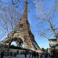 Nožem na nemca, čekićem na Francuza i britanca: Još jedan teroristički napad u francuskoj prestonici