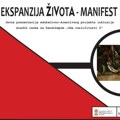 Projekat Plavog pozorišta „Oda različitosti 2“ – inkluzija mladih sa hendikepom