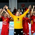 Šola skratio spisak “lavova” za šampionat Evrope