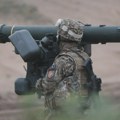 Raketa Džavelin za Kosovo, oklopna borbena vozila za Srbiju: Dragan Šutanovac o američkom zelenom svetlu za naoružavanje