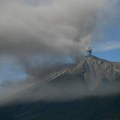 Eruptirao vulkan u Japanu! Vlada objavila treći stepen upozorenja! (foto)
