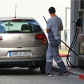 Opet skok! "Blic Biznis" saznaje: Ovo su cene goriva za narednih 7 dana