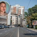 "To je veliki stres" Ruskinja koja živi u Beogradu objasnila zašto se Srbi i Rusi ne druže: Teško je naći motivaciju