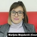 Borba Marijete Mojašević da osobe sa poteškoćama ne žive samo na papiru