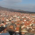 Promenjen režim saobraćaja u Vranju: Periodična obustava saobraćaja u Sutjeskinoj