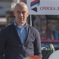 Radoslav Milojičić Kena: Opozicija pokazala da nije mogla da sačuva ni jedan papir