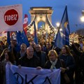Mađari traže ostavku predsednice zbog pomilovanja u slučaju seksualnog zlostavljanja dece
