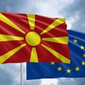Maričić: Članstvo Severne Makedonije u EU 2030. godine je realna mogućnost