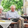 Lepa vest za penzionere Pripremite se za nove pogodnosti