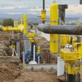 Srbija još ne dobija prirodni gas iz Azerbejdžana preko bugarskog interkonektora: Kada će početi isporuka?