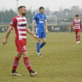 Fudbaleri Mladosti GAT vratili se u Novi Sad: Tanasinjasan, u svakom susretu na pobedu