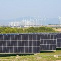 Raspisan konkurs za sufinansiranje projekata primene solarne energije